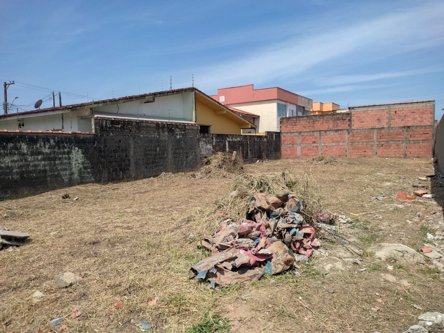 terreno TE0257