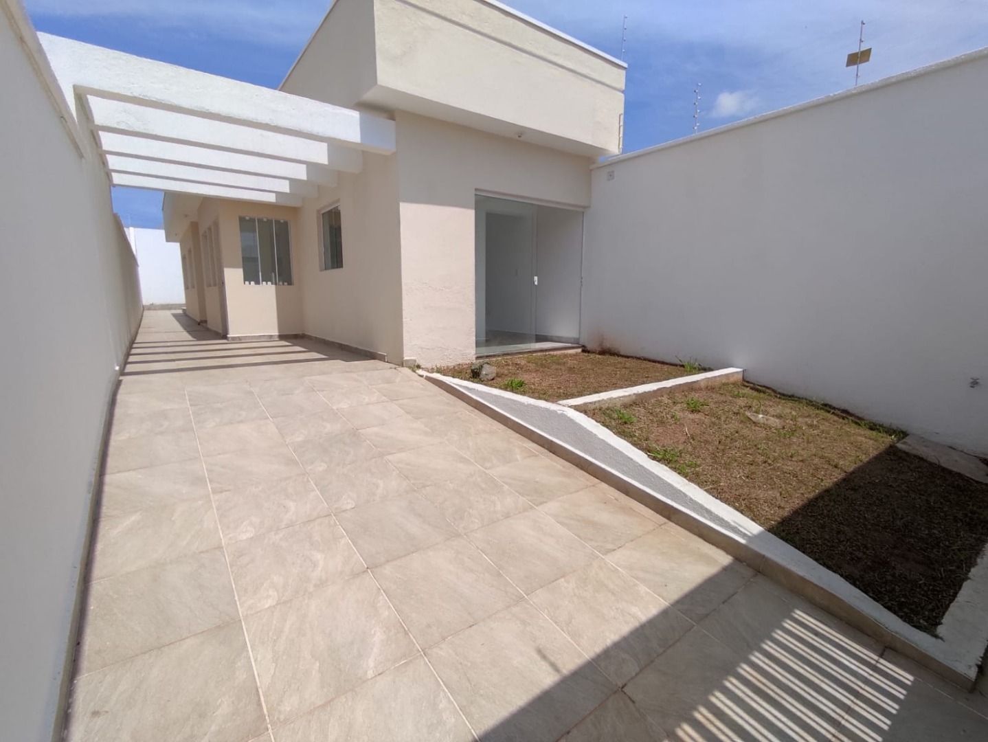 casa CA0627
