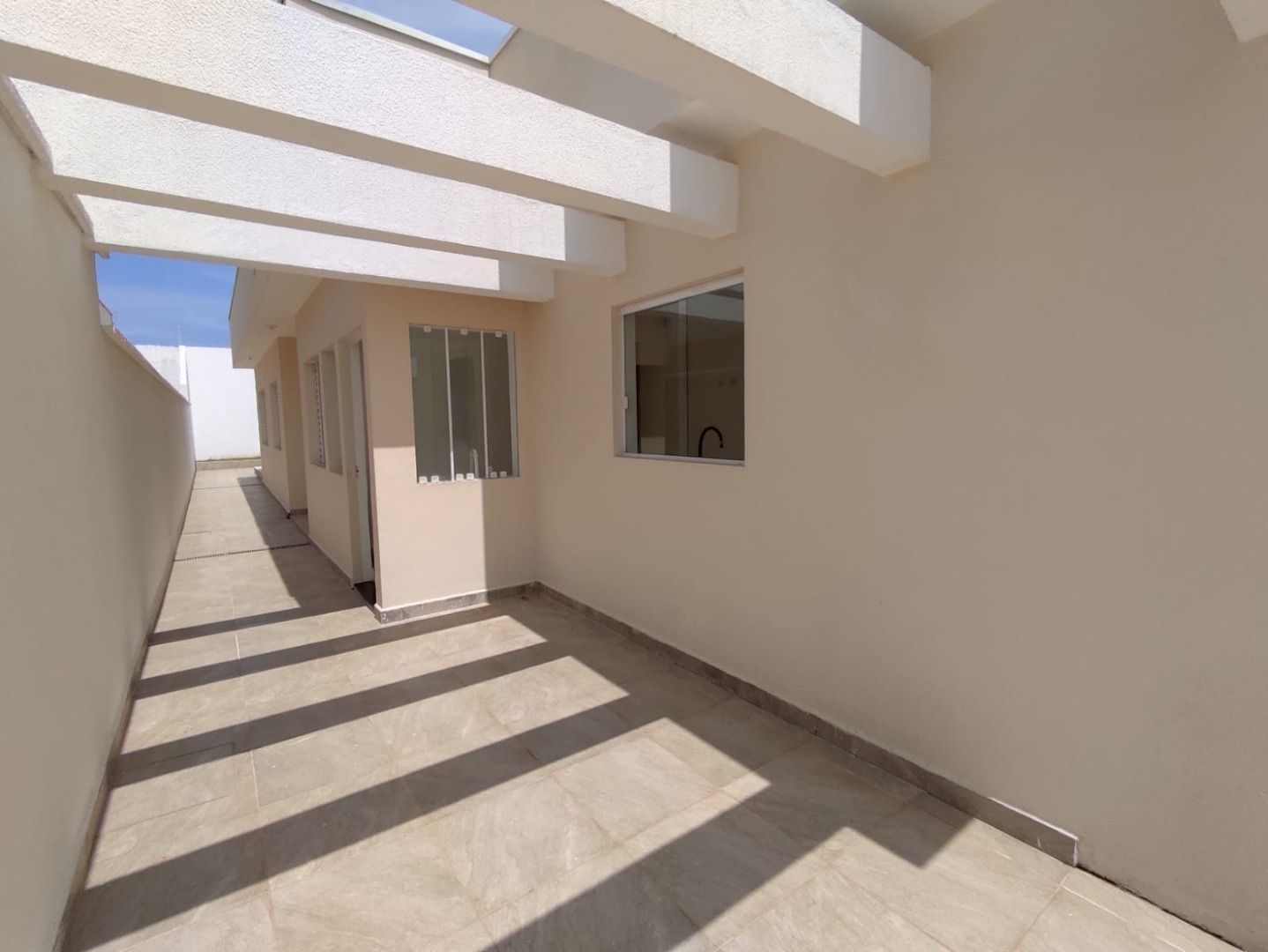 casa CA0627