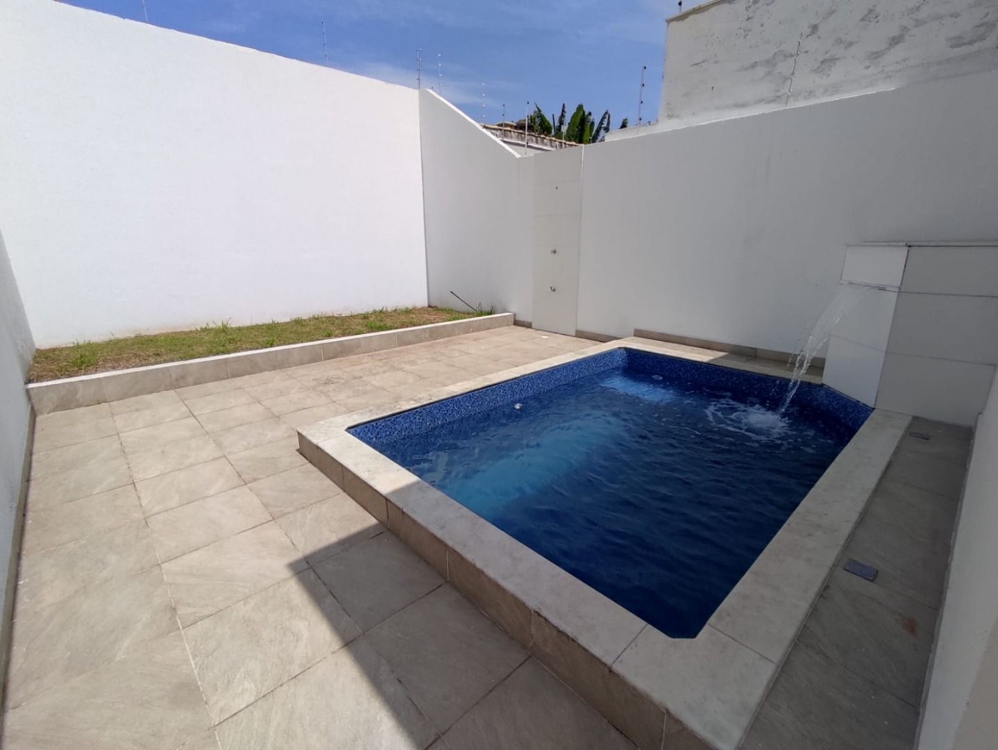 casa CA0627