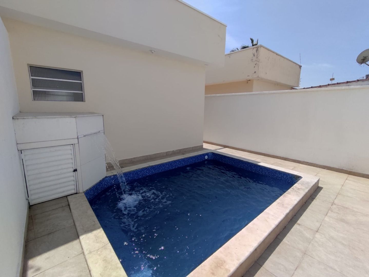 casa CA0627