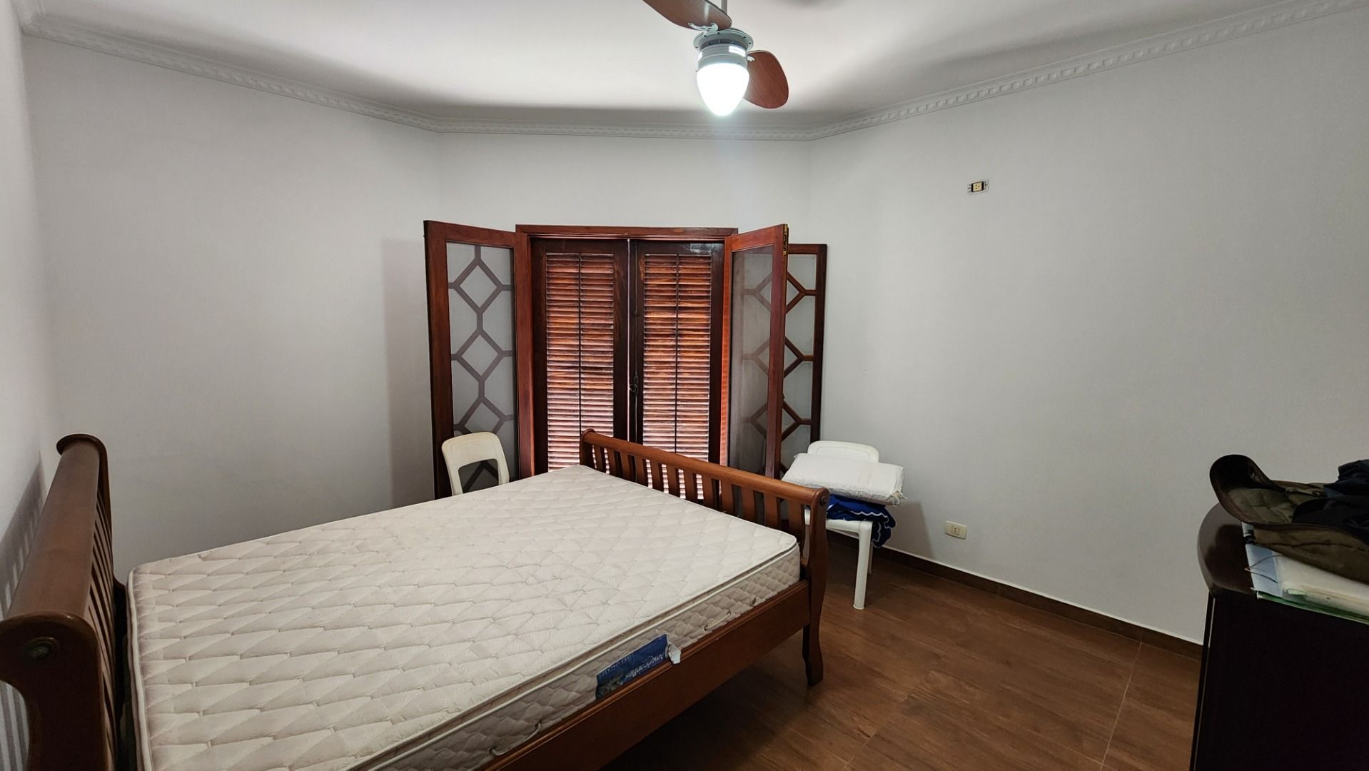 sobrado SO0437
