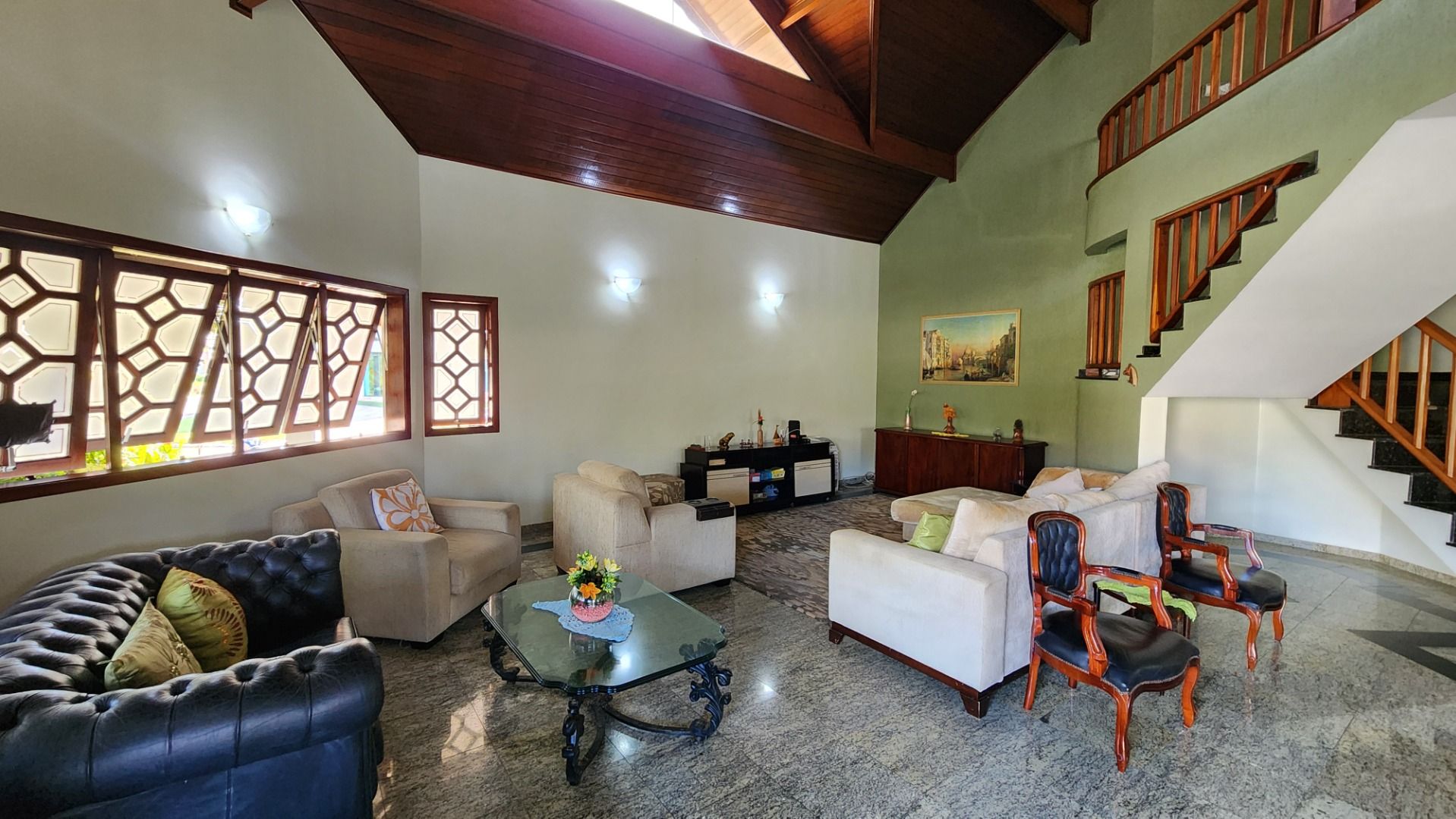 sobrado SO0437