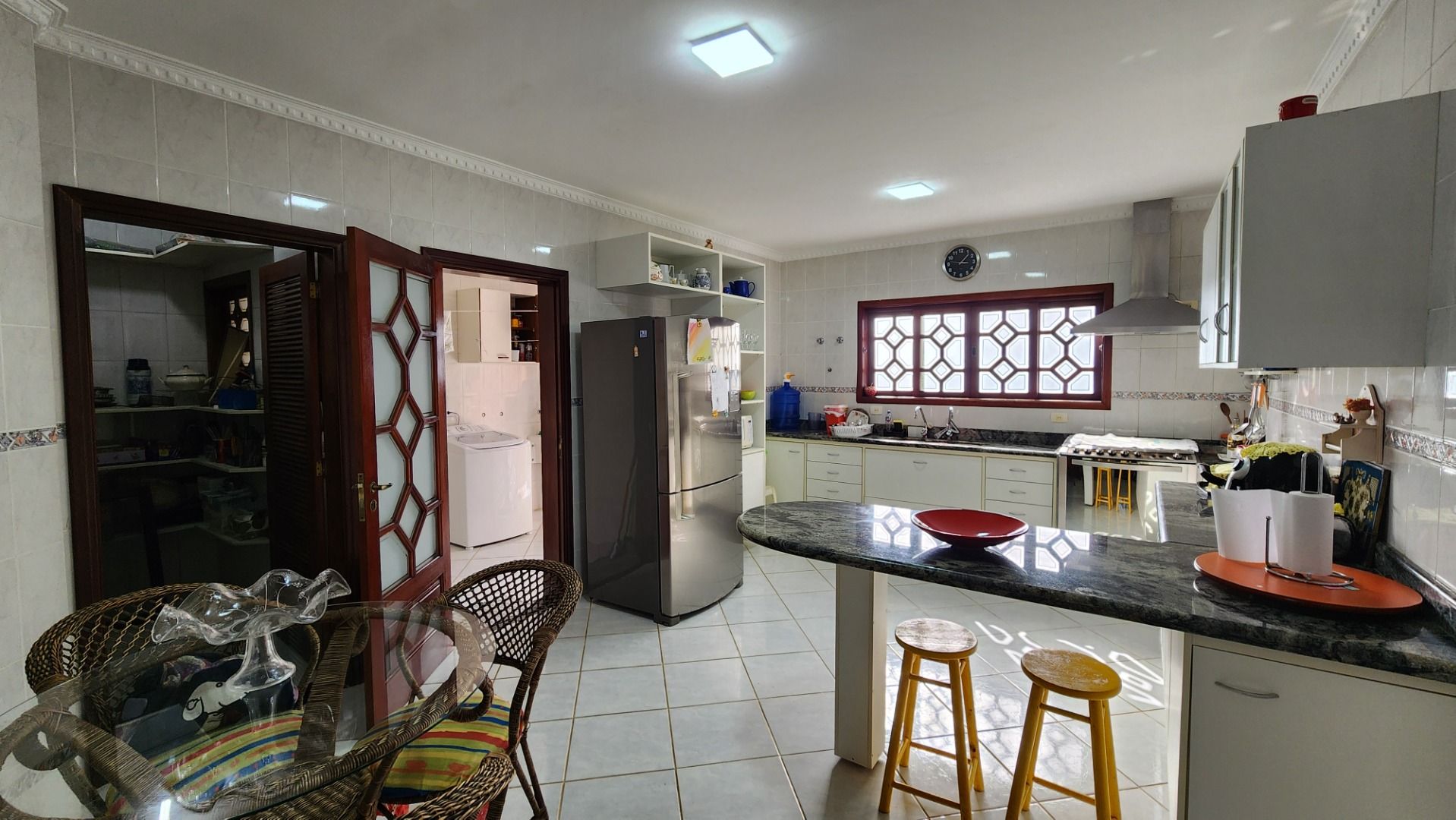 sobrado SO0437
