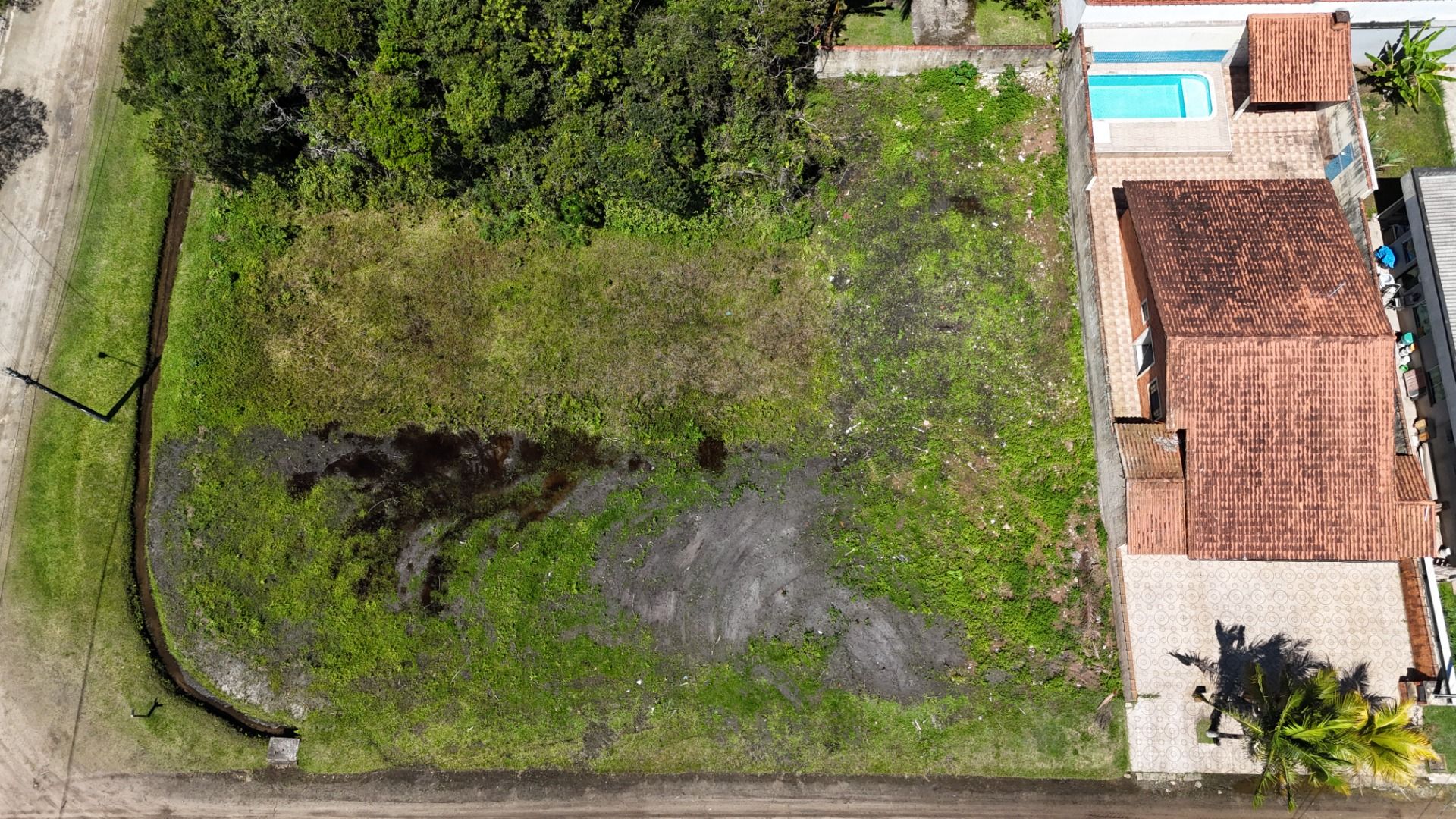 terreno TE0258