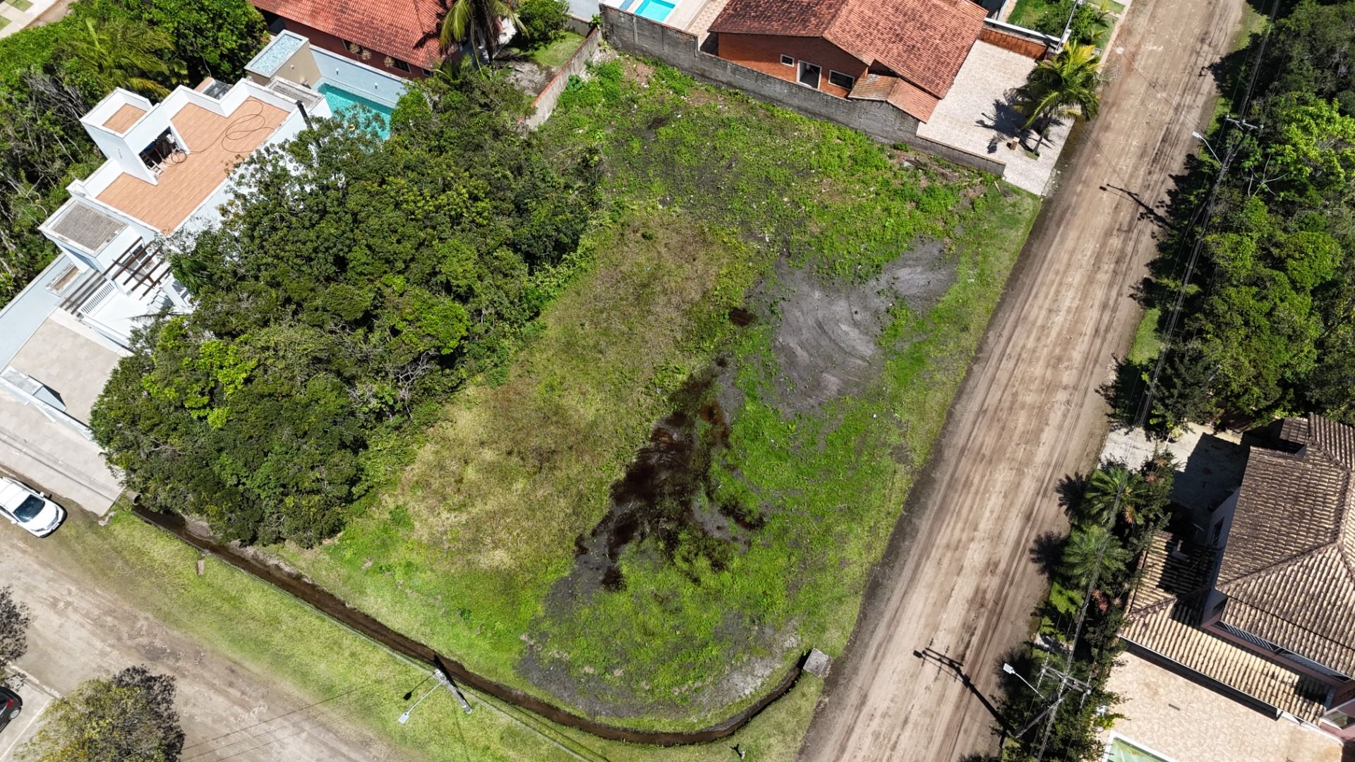 terreno TE0258