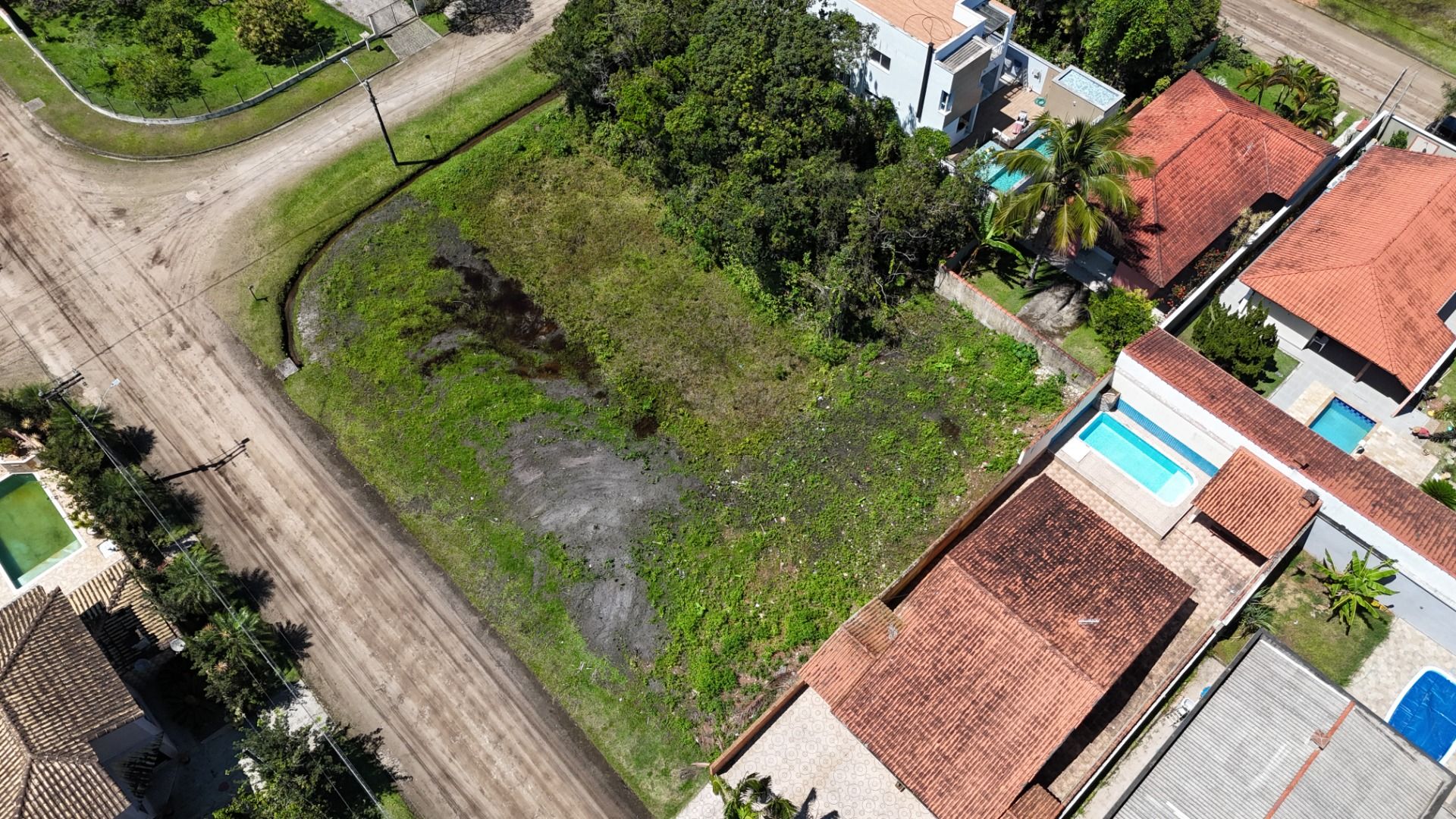 terreno TE0258