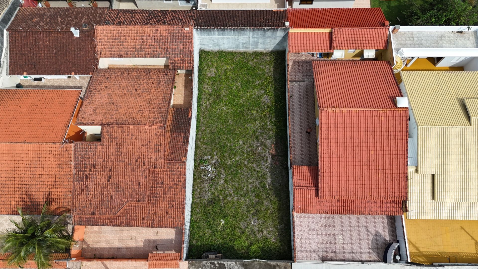 terreno TE0260