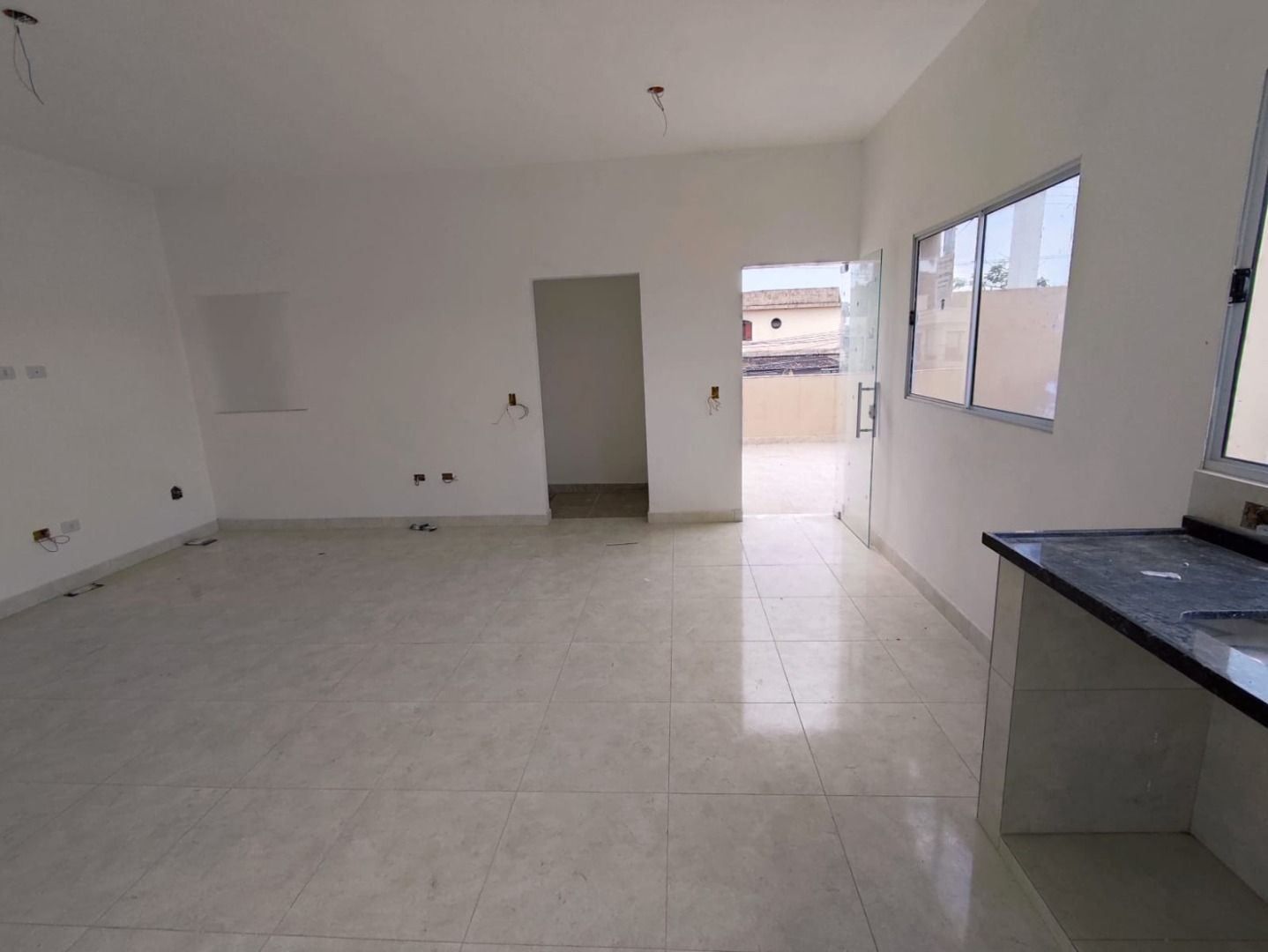 casa CA0630