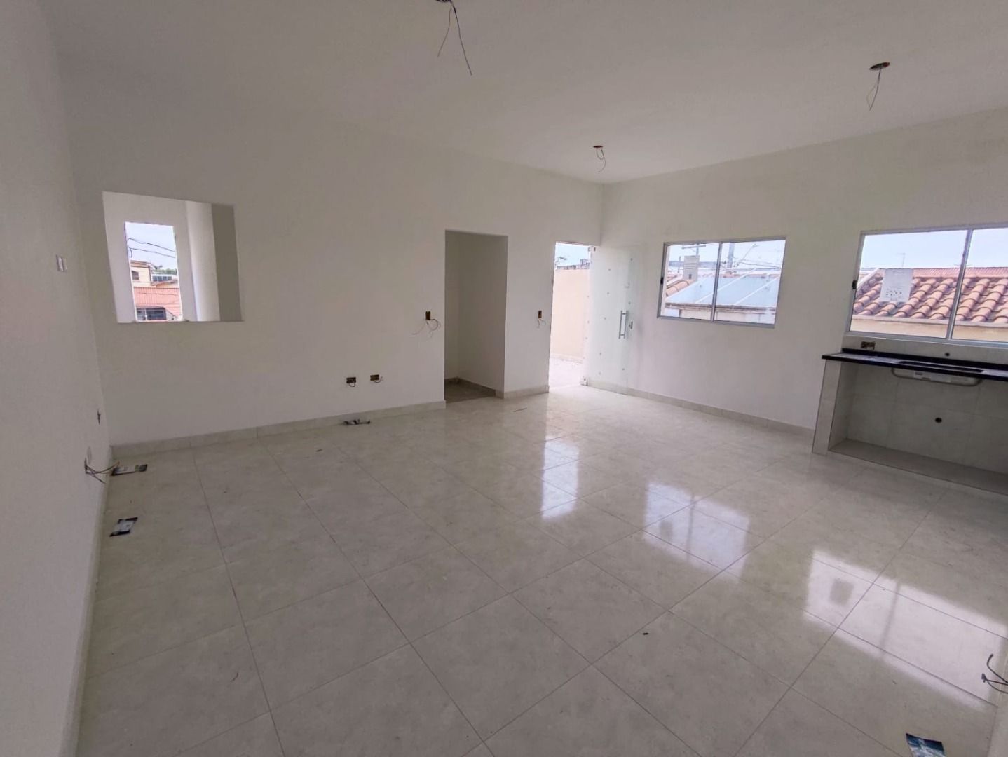 casa CA0631