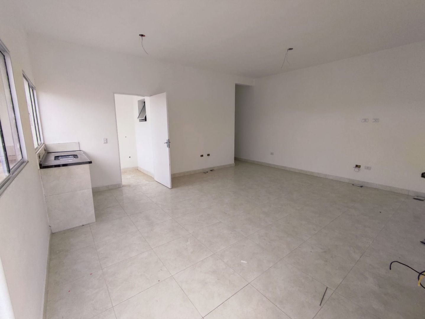 casa CA0631