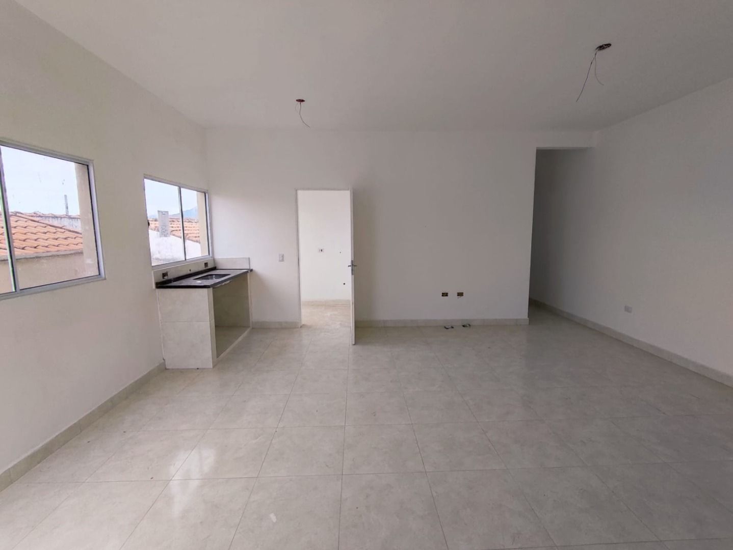 casa CA0631