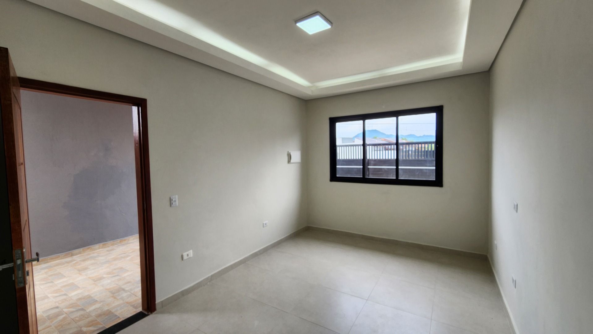 casa CA0632