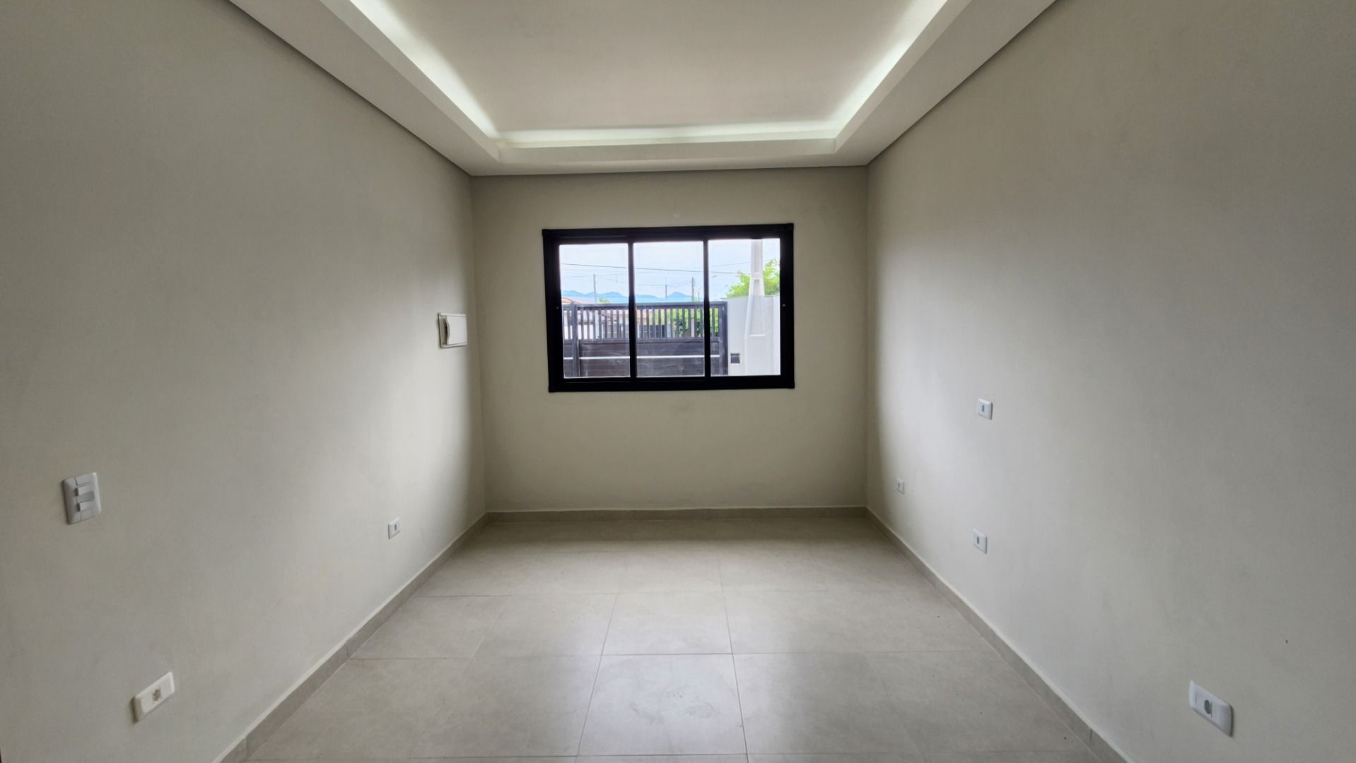 casa CA0632