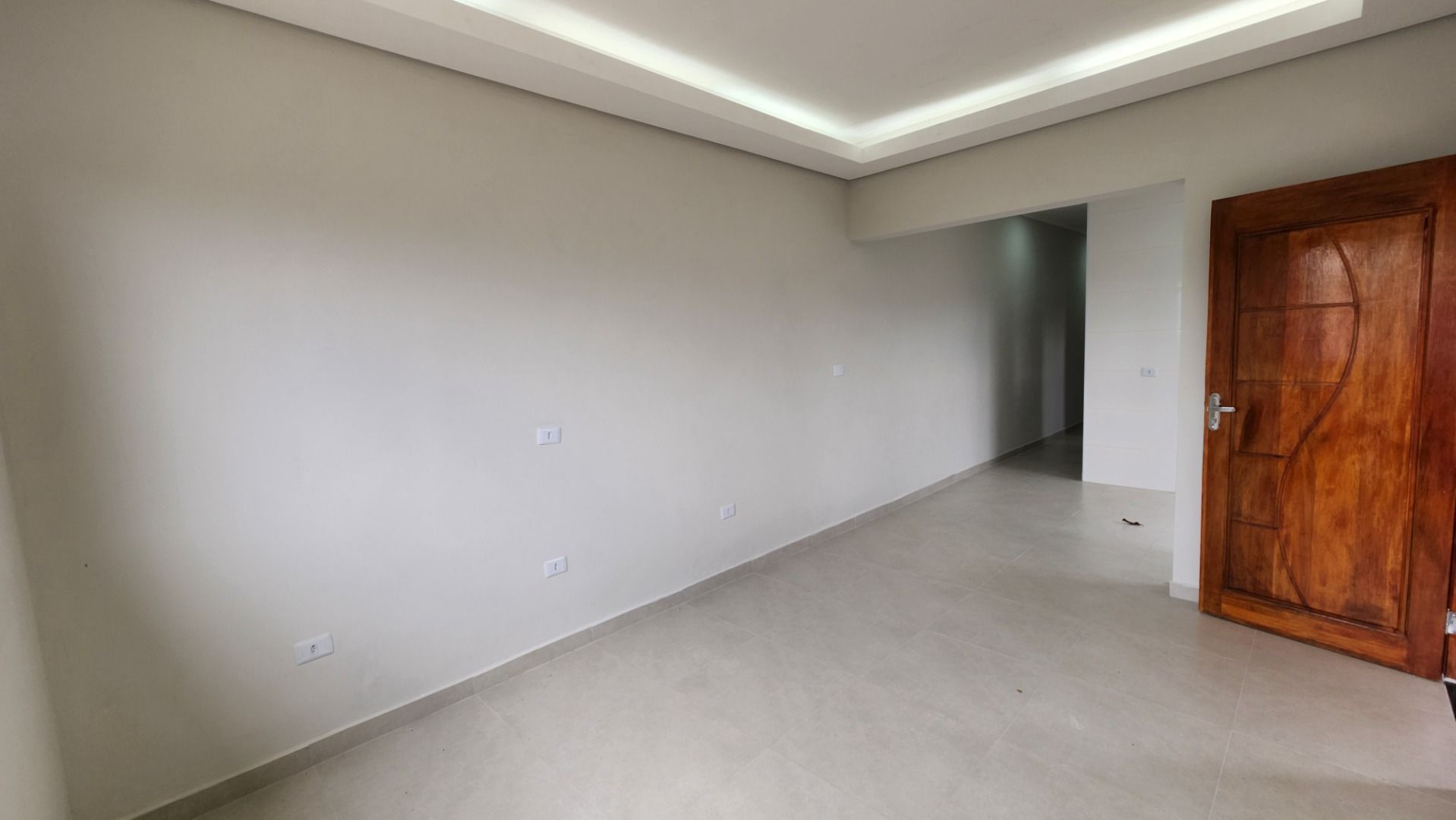 casa CA0632