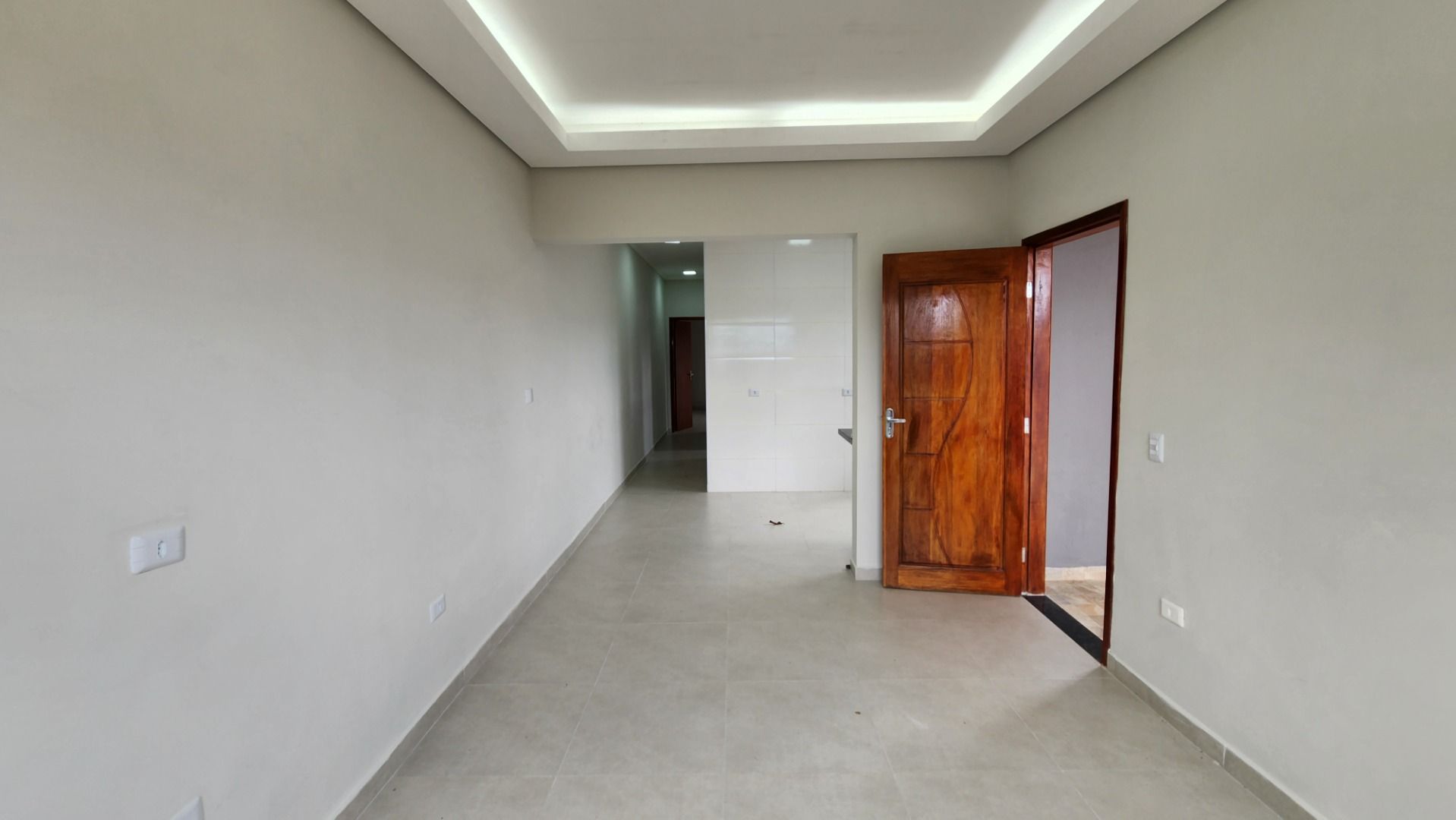 casa CA0632