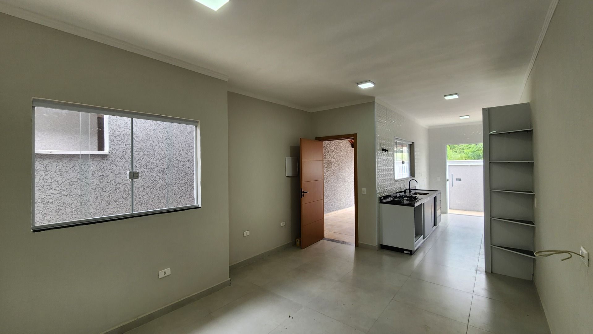 casa CA0633