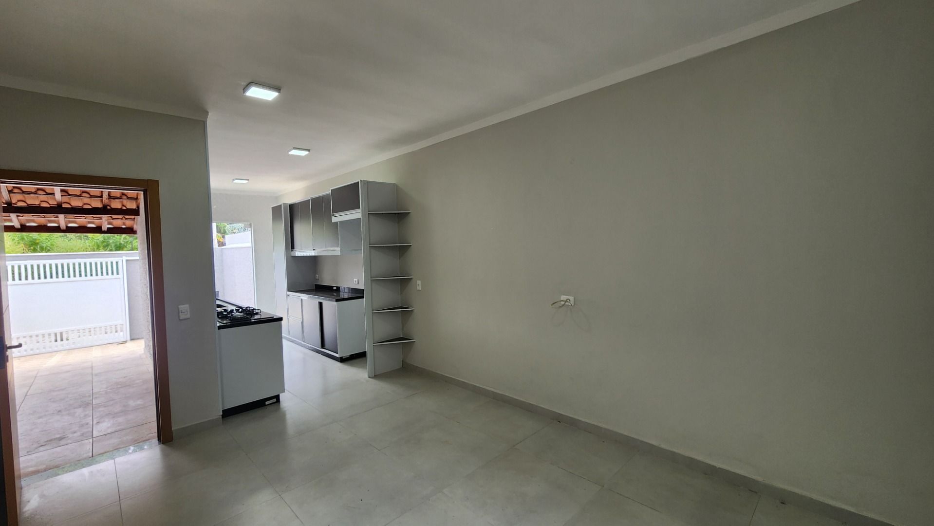 casa CA0633