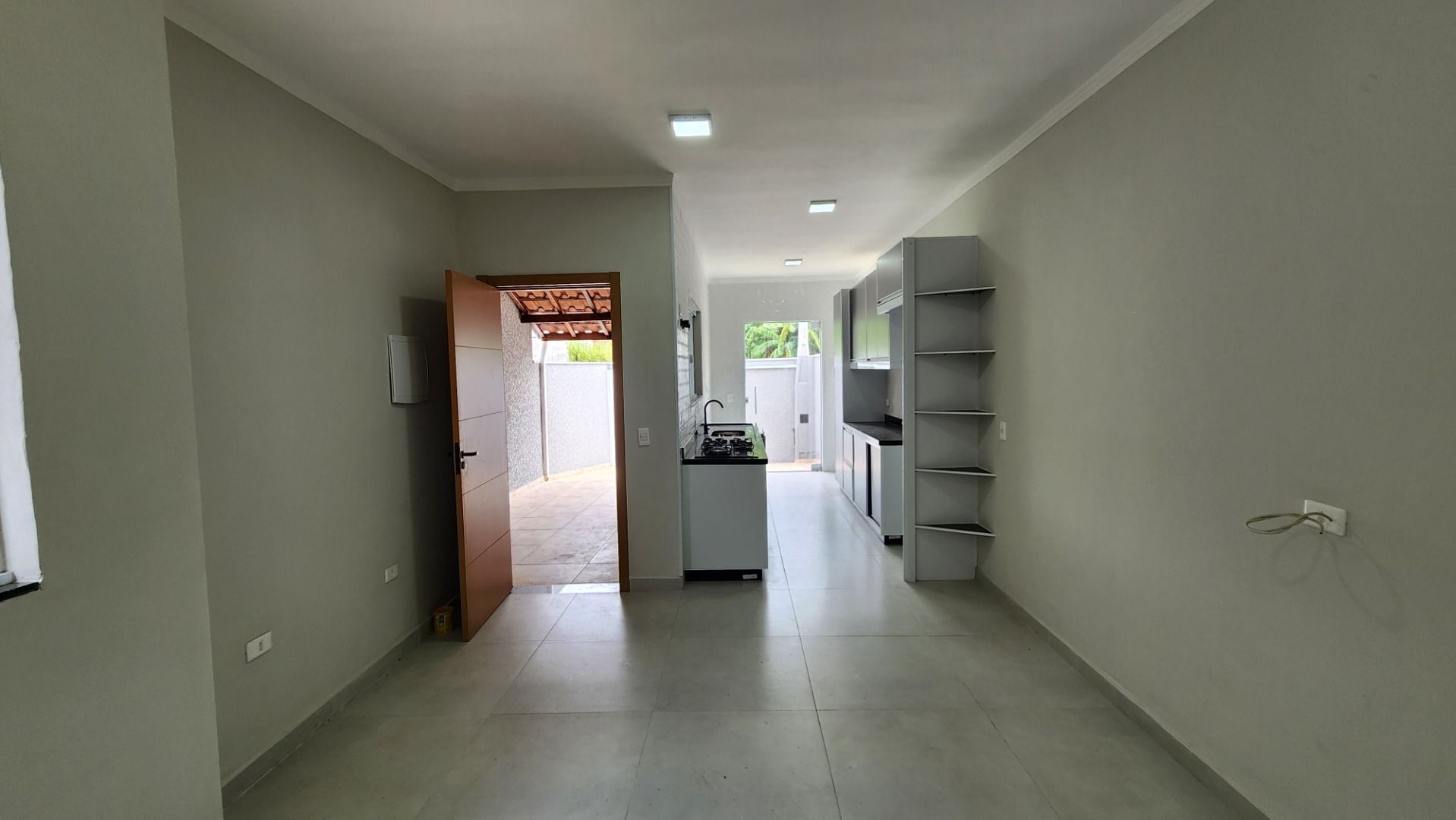 casa CA0633