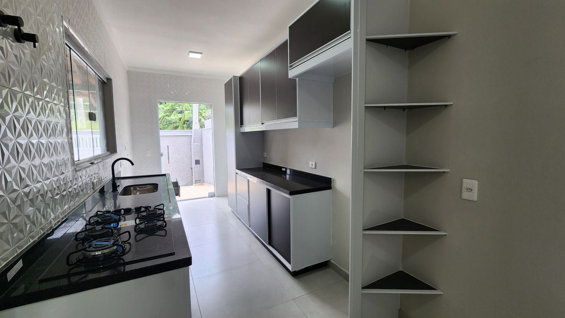 casa CA0633