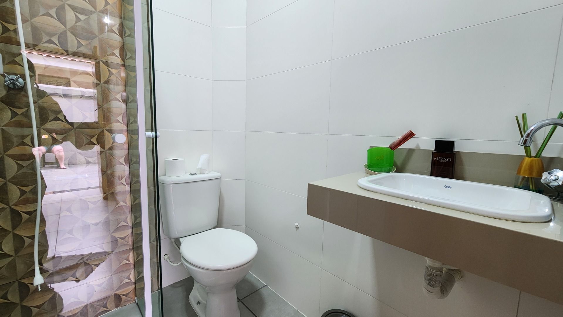 apartamento AP0186