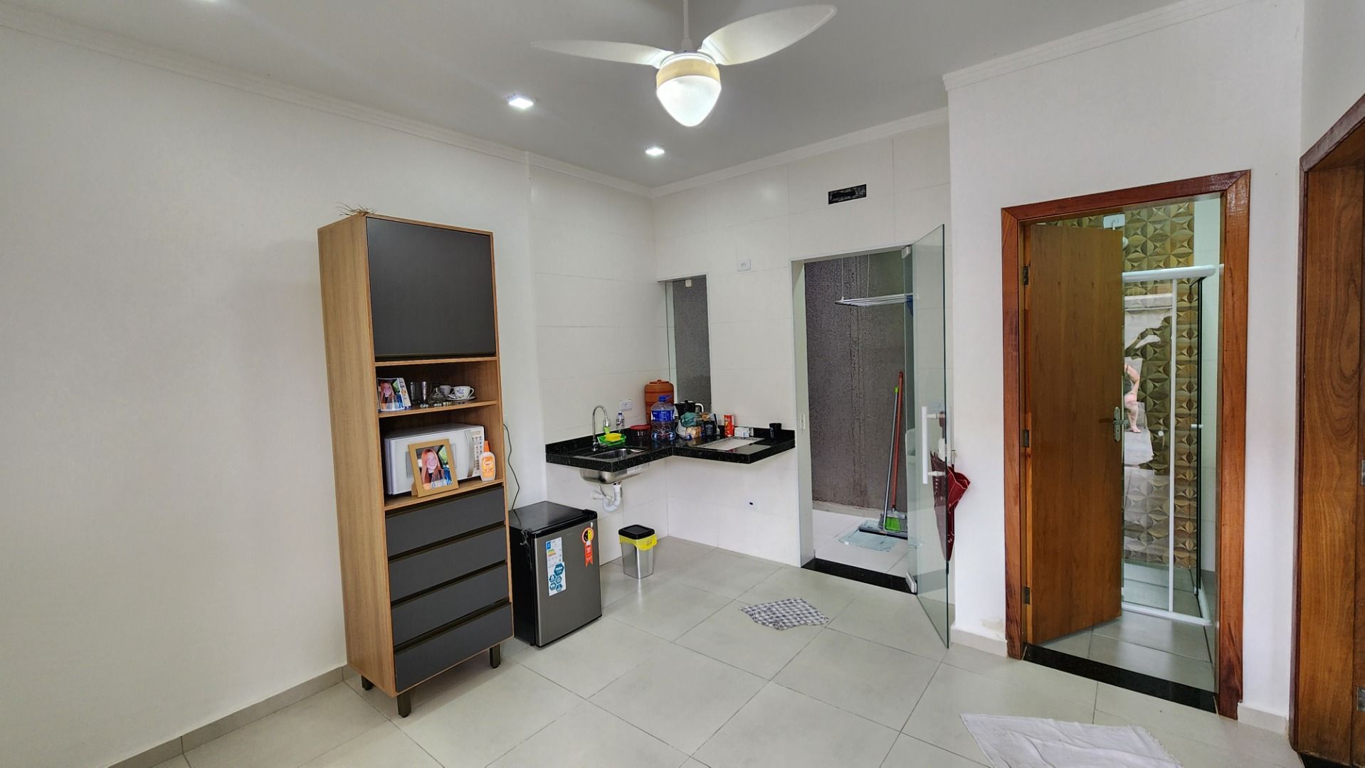apartamento AP0186