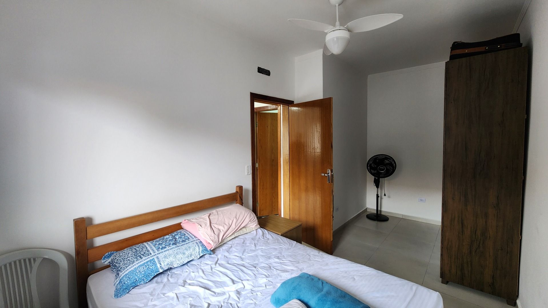 apartamento AP0186