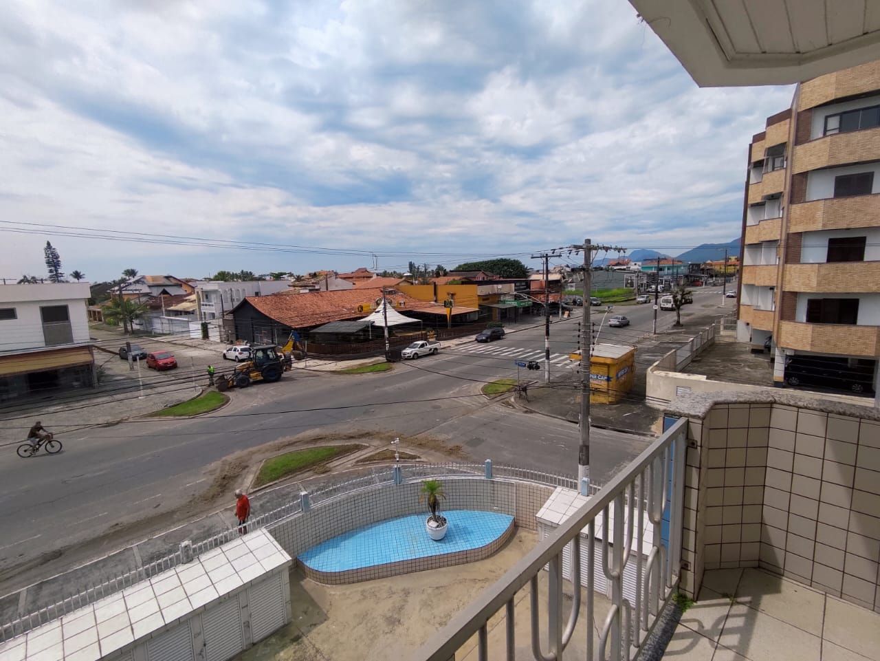 apartamento AP0187