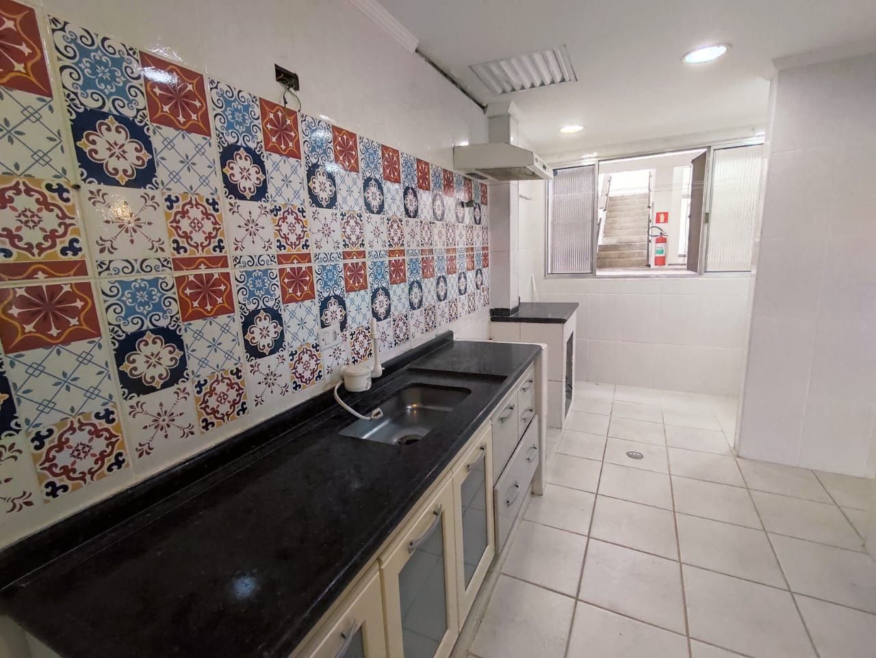apartamento AP0187