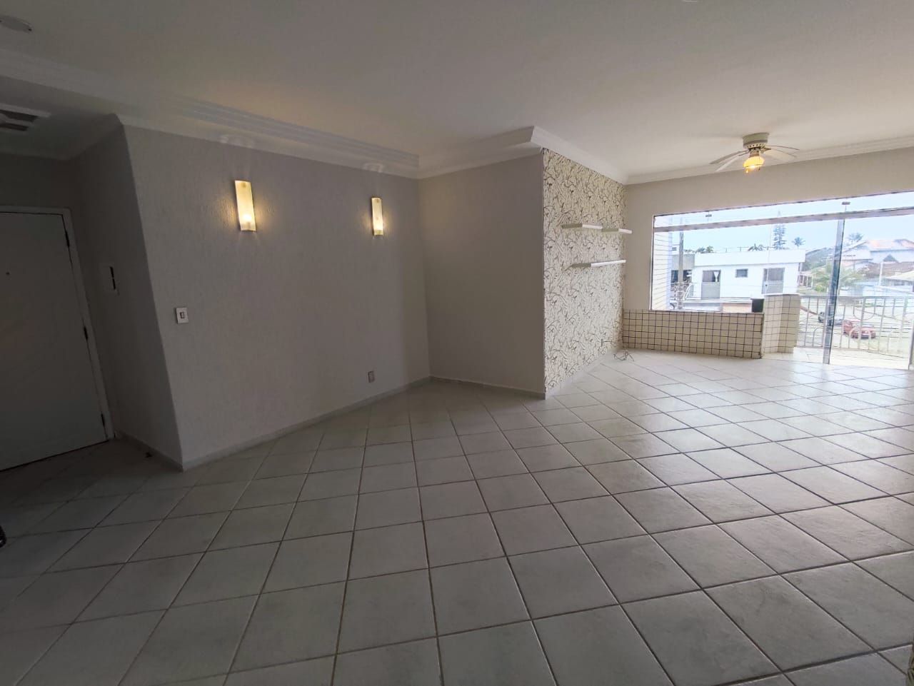 apartamento AP0187