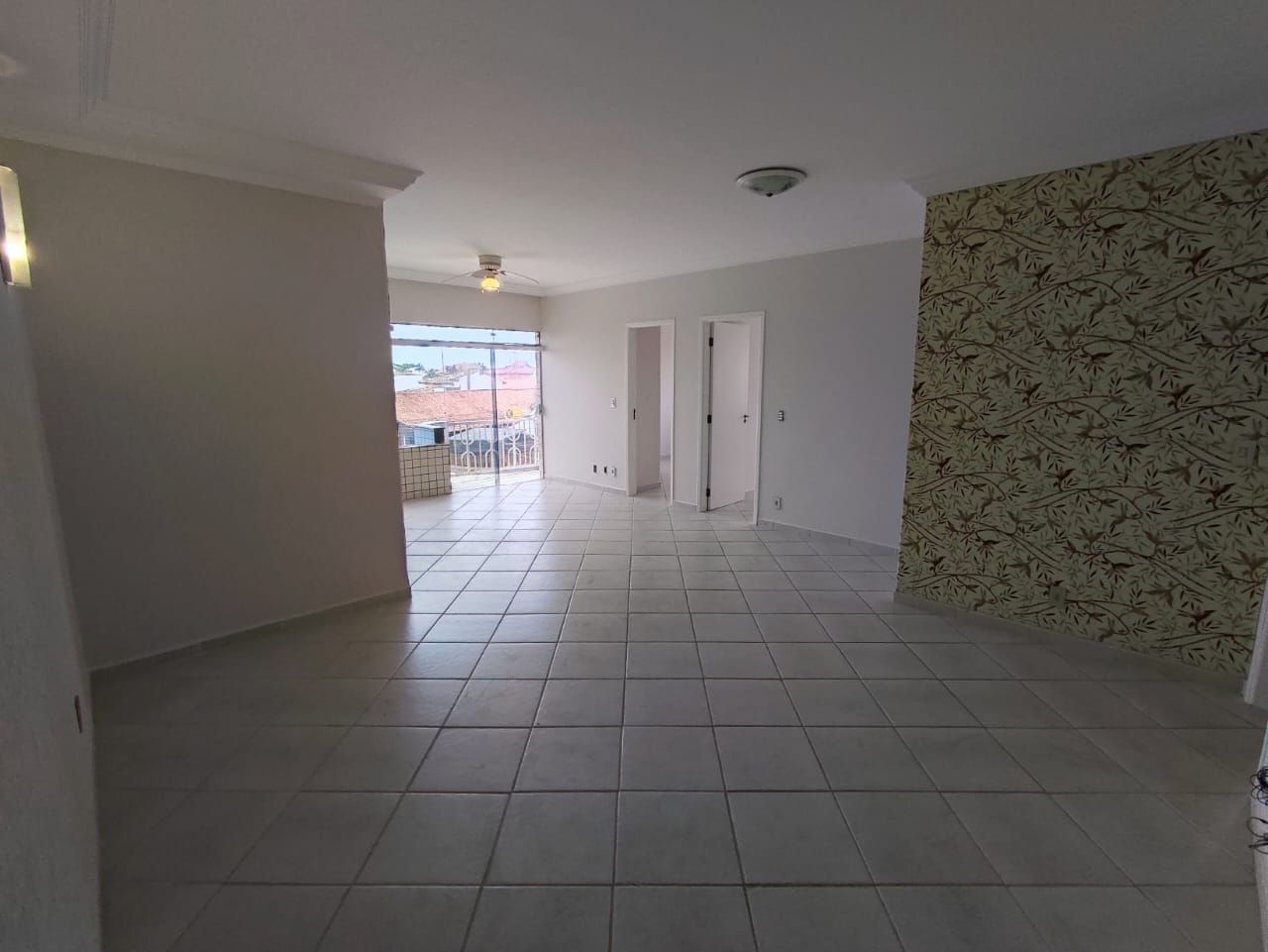 apartamento AP0187