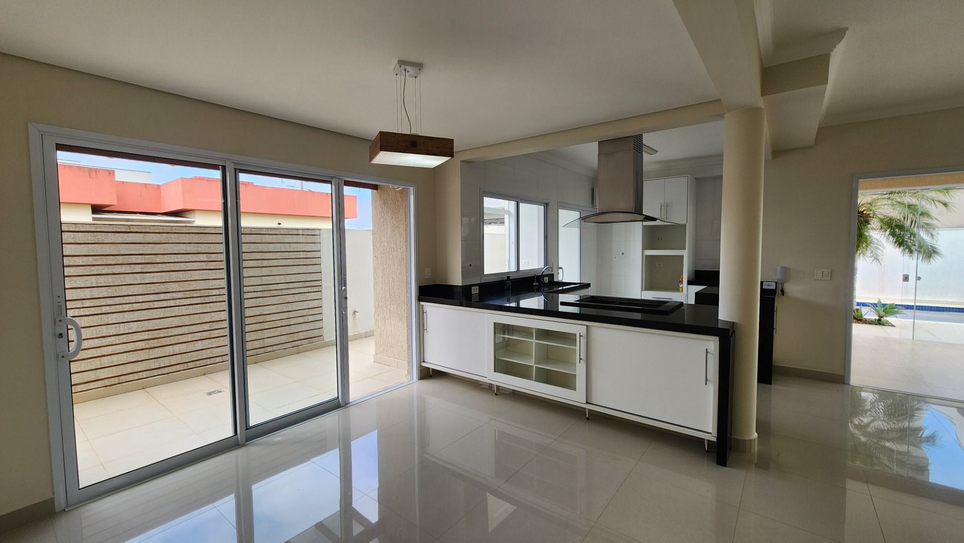 sobrado SO0444