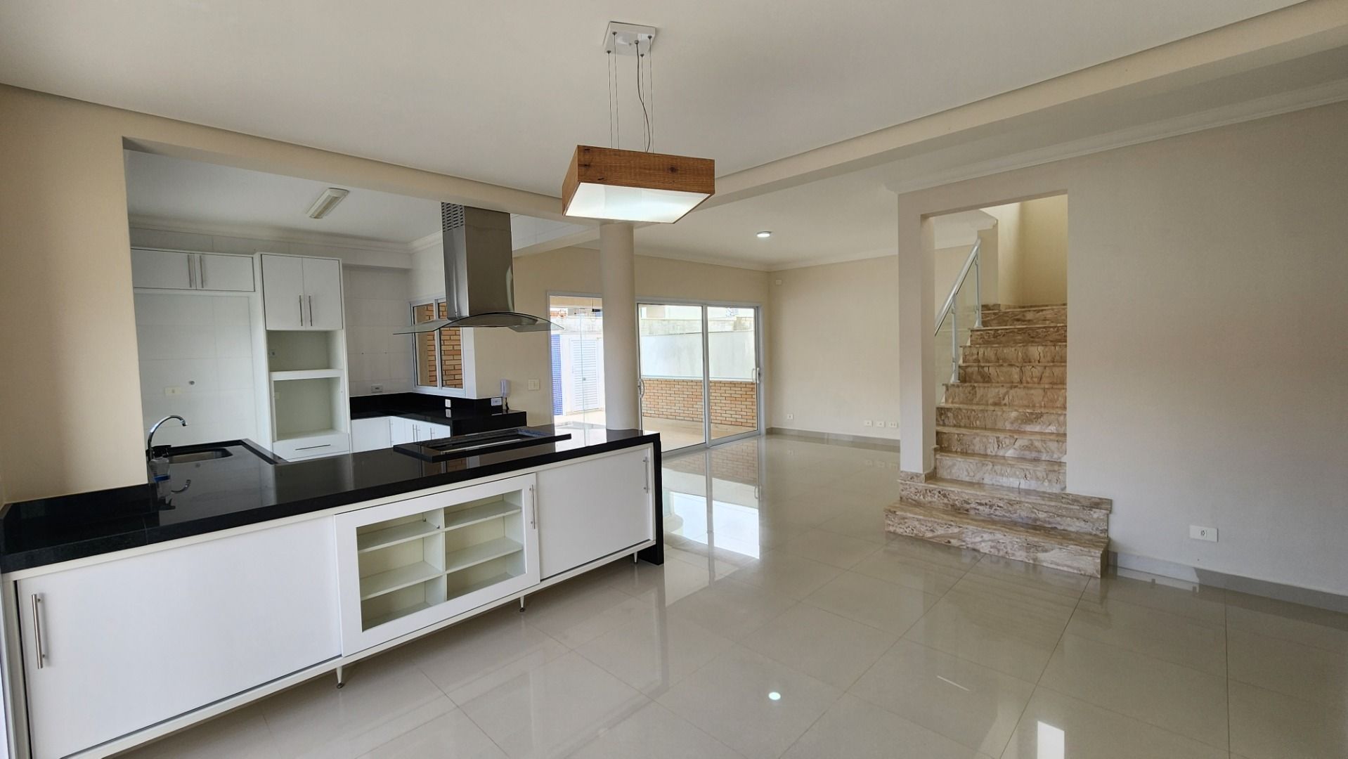 sobrado SO0444