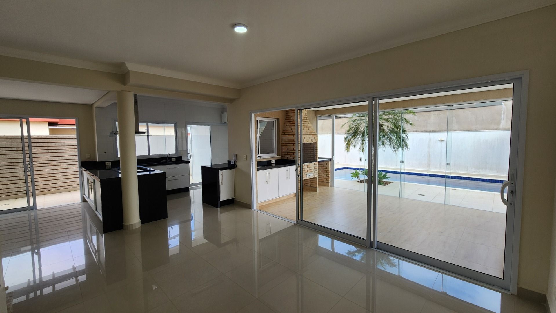 sobrado SO0444