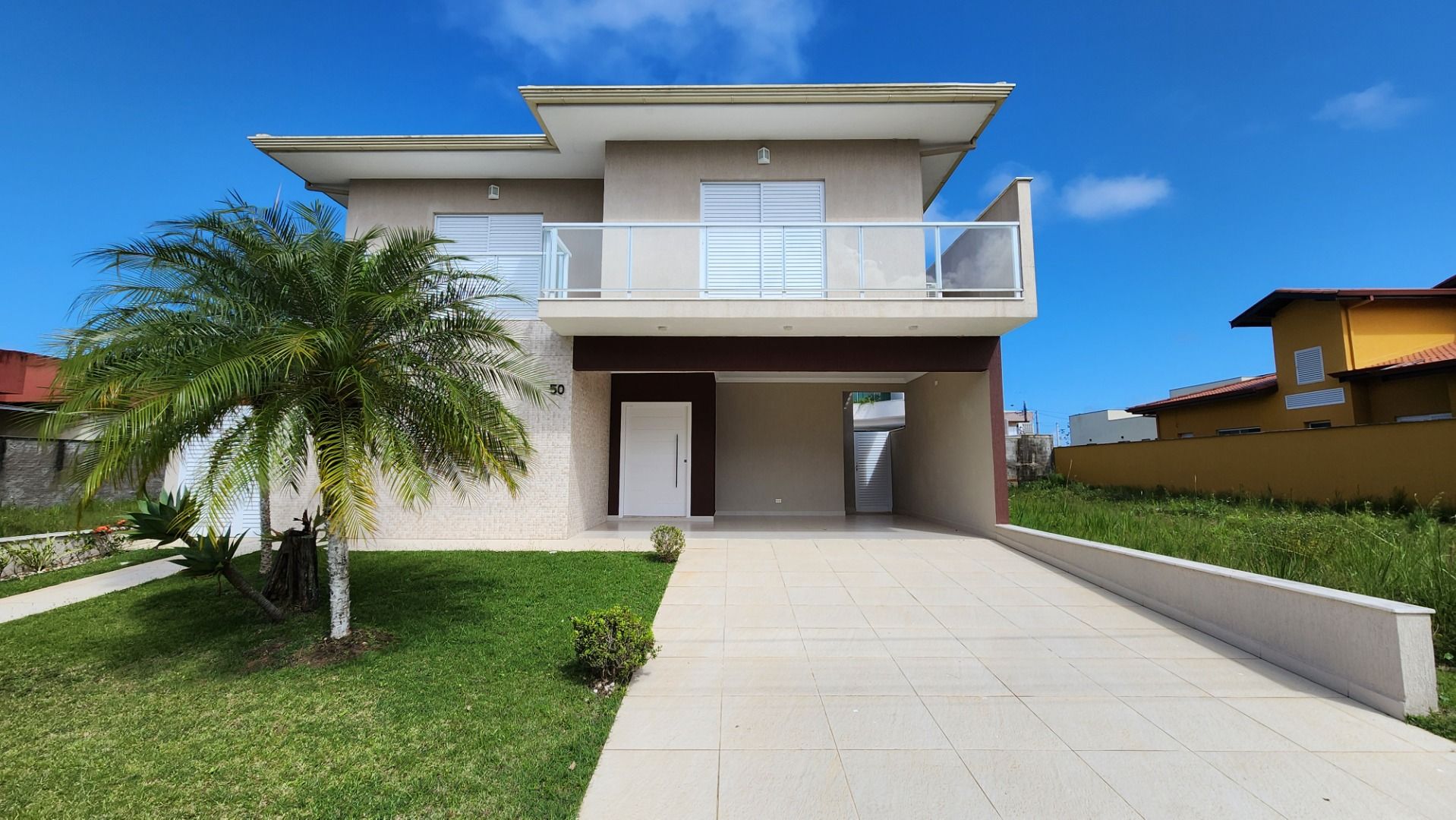 sobrado SO0444
