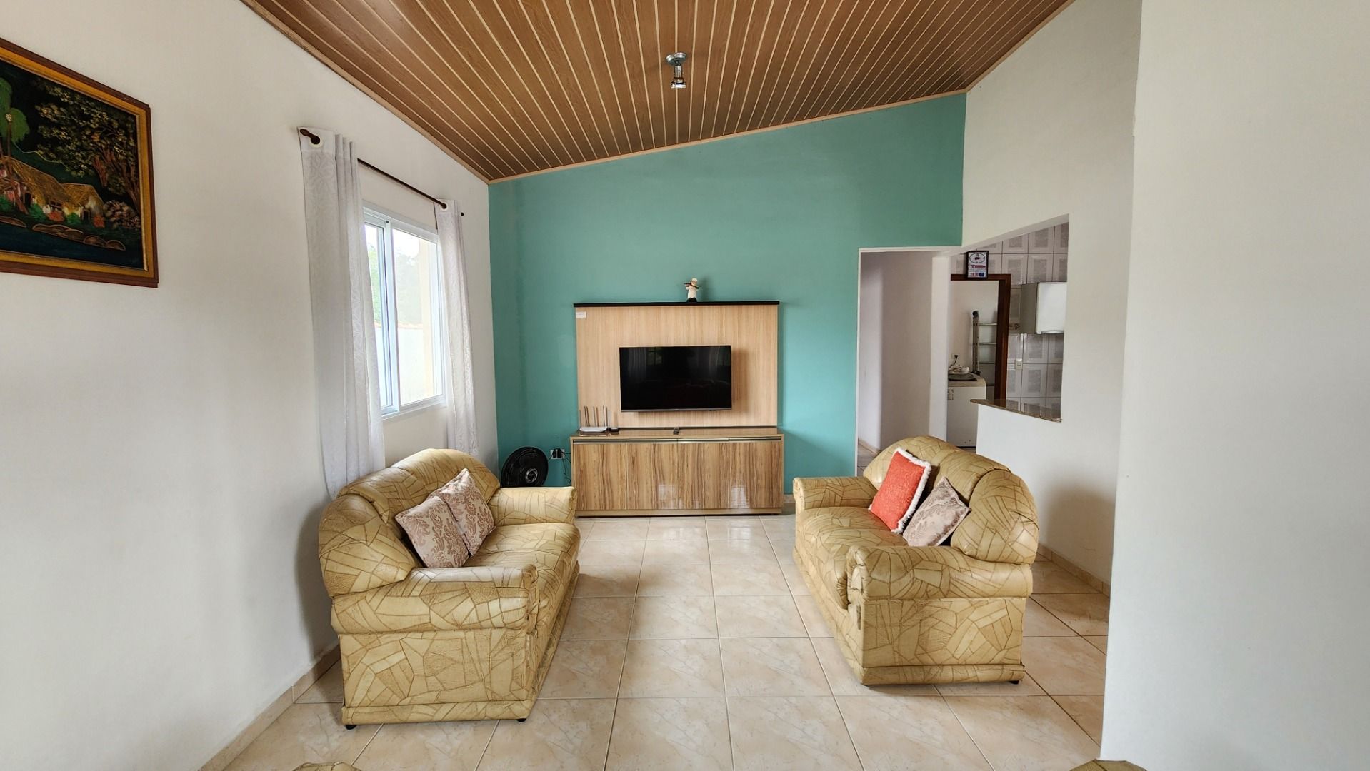 casa CA0640