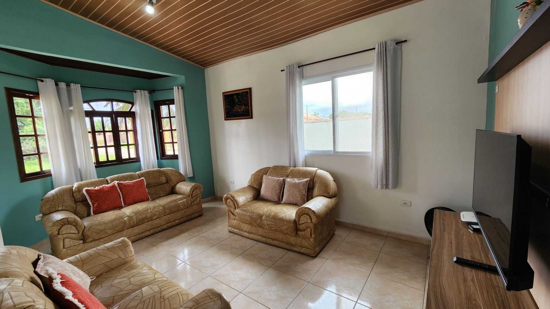 casa CA0640