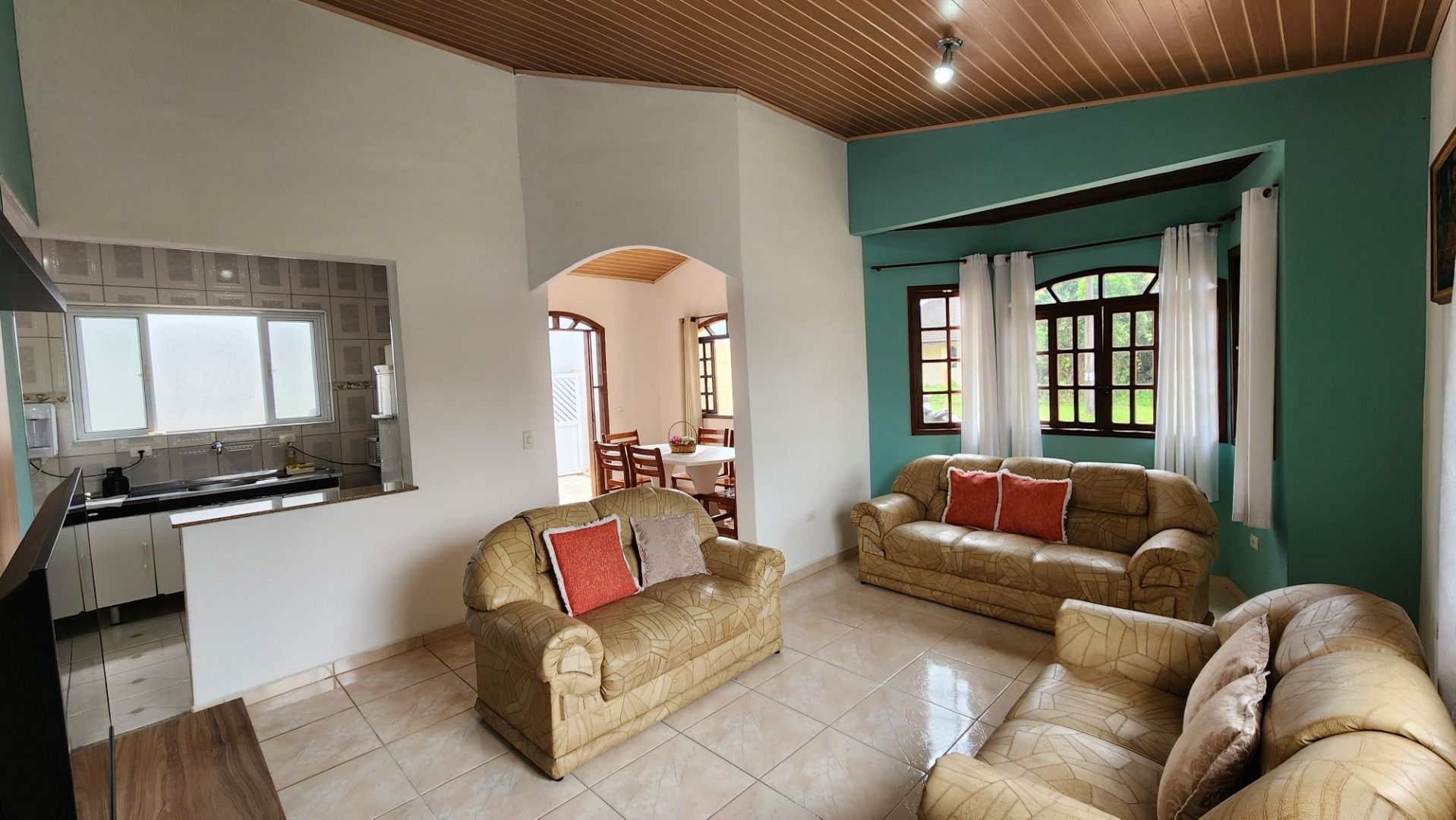casa CA0640