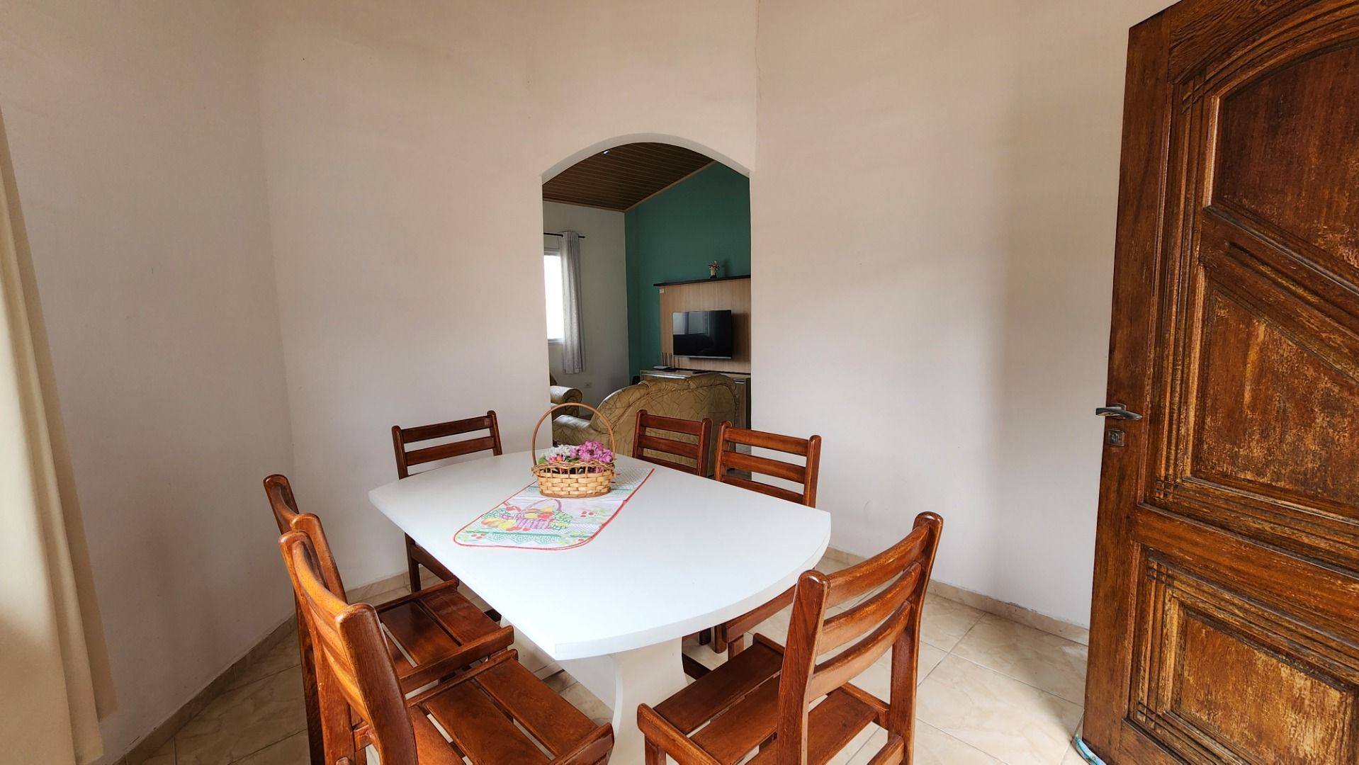 casa CA0640