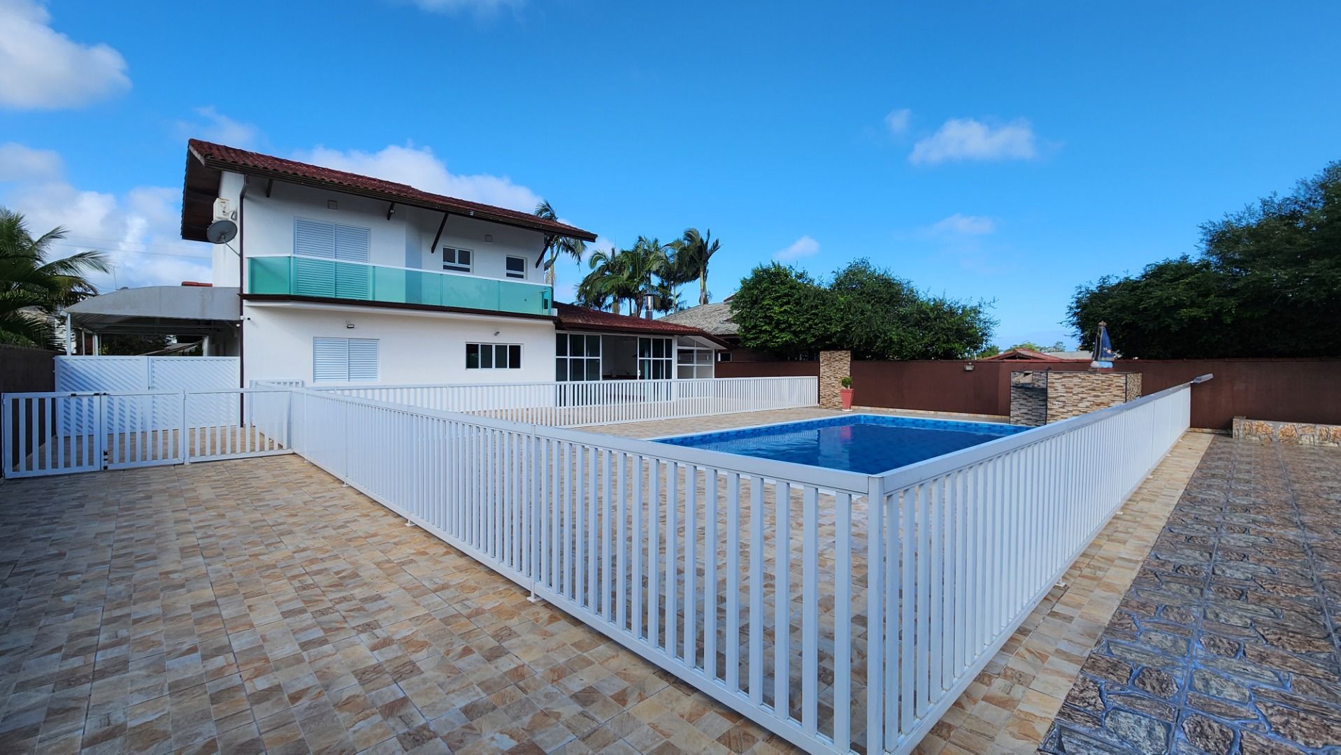 sobrado SO0451