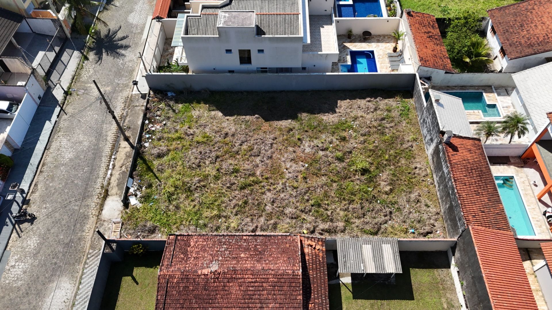 terreno TE0264