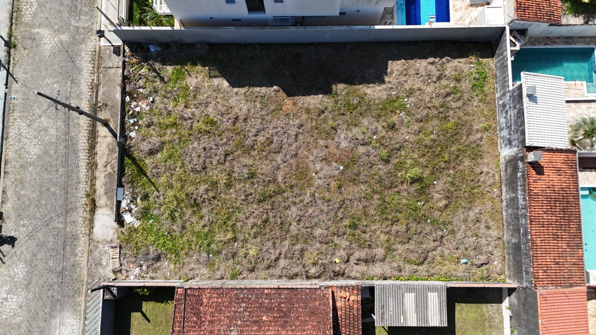 terreno TE0264
