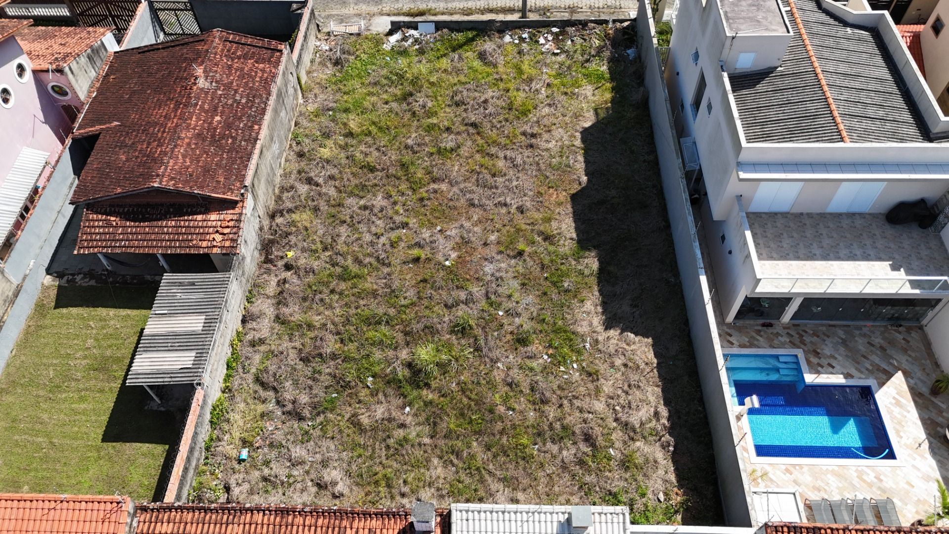 terreno TE0264