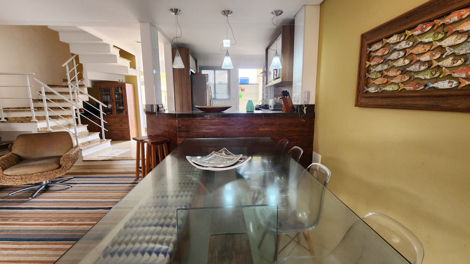 sobrado SO0453