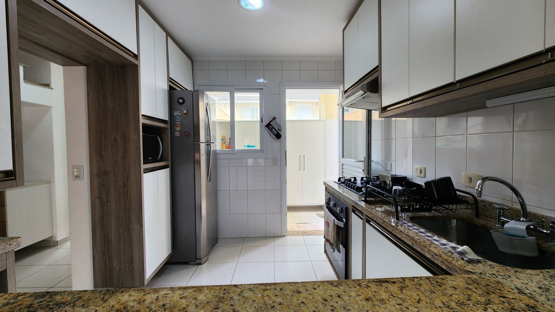 sobrado SO0454