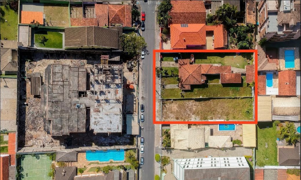 terreno TE0269