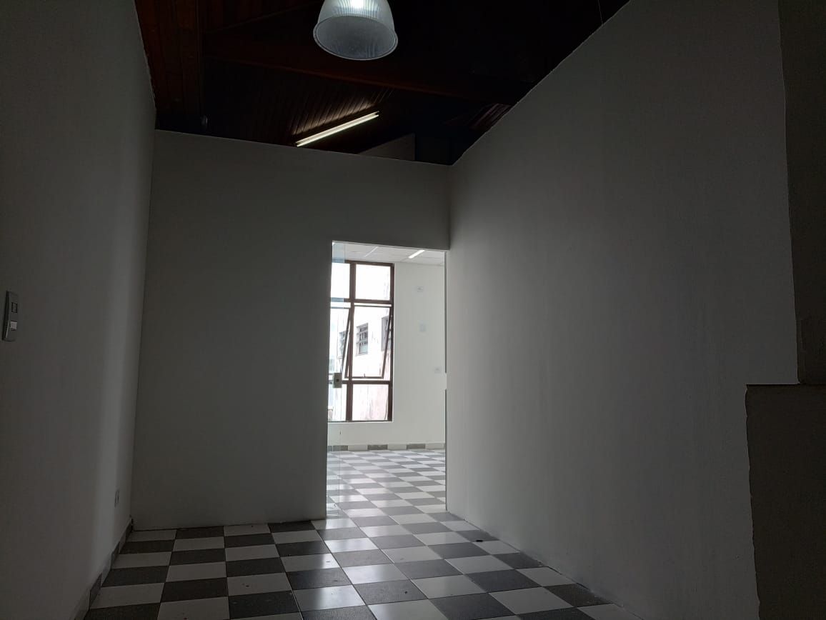loja LO0020