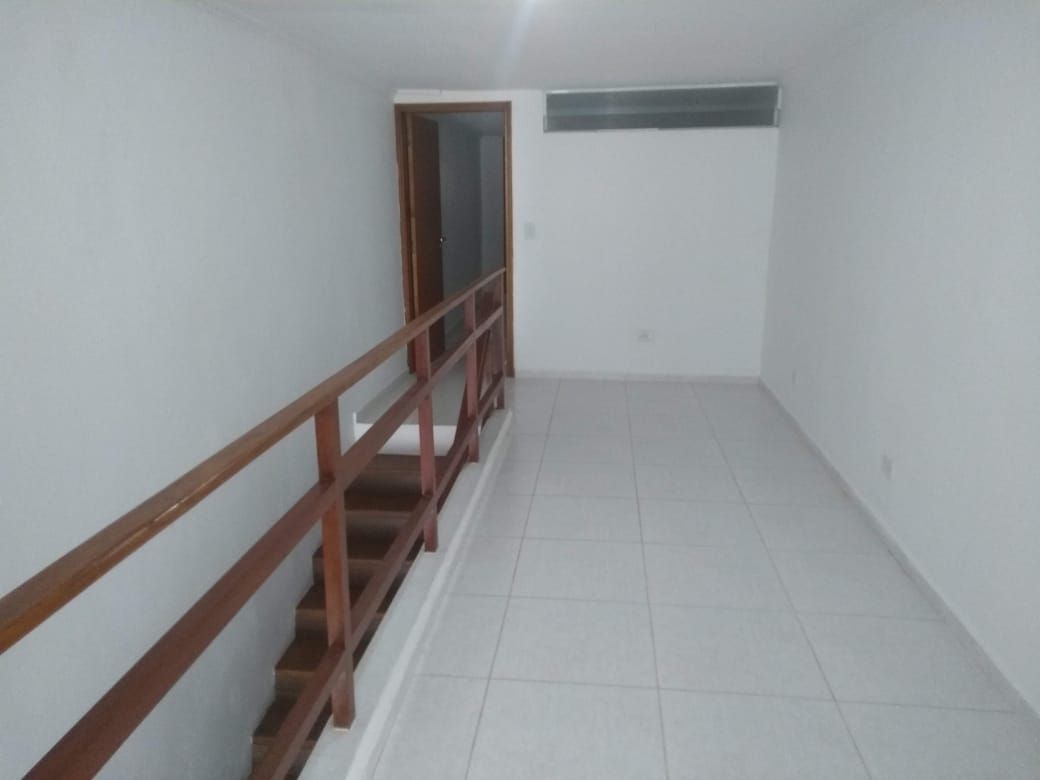loja LO0021