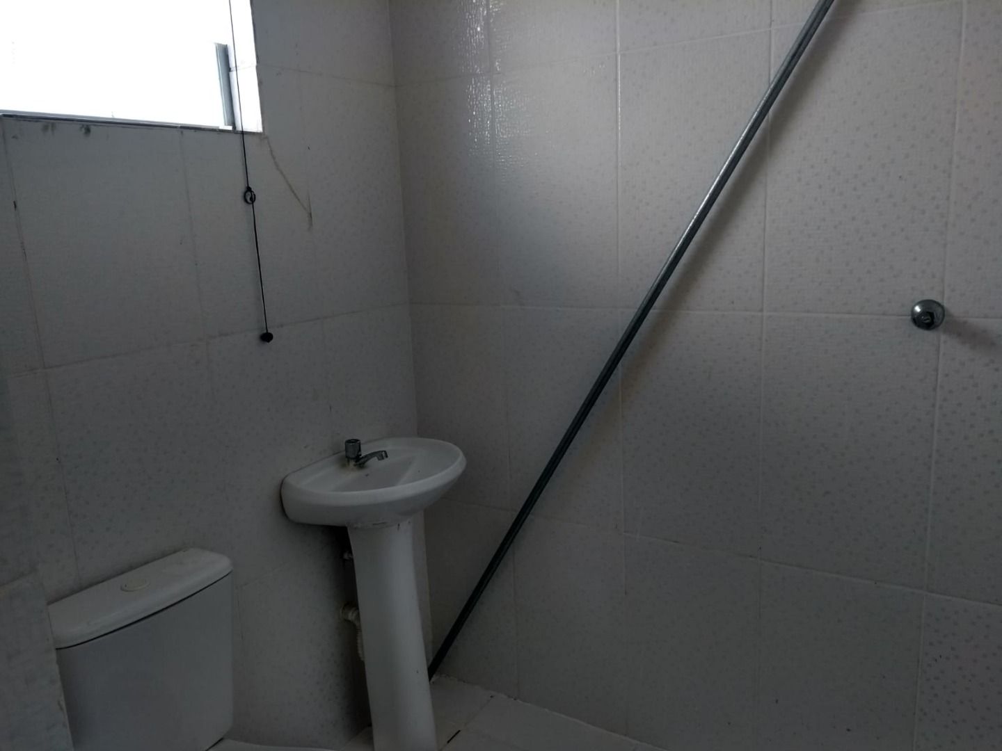 loja LO0022