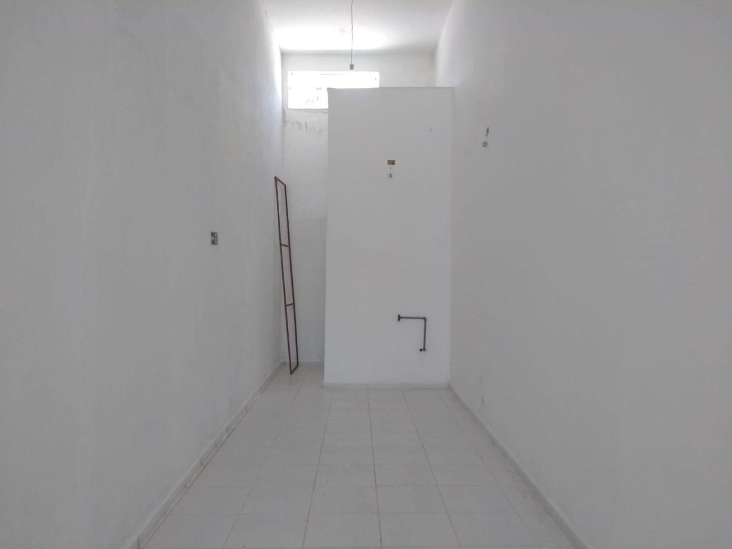 loja LO0022
